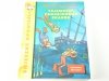 TAJEMNICA ZAGINIONEGO SKARBU Geronimo Stilton 2007